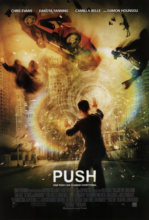 push_movie_poster2