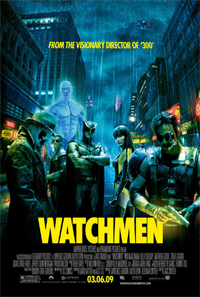 watchmenposterfinal1
